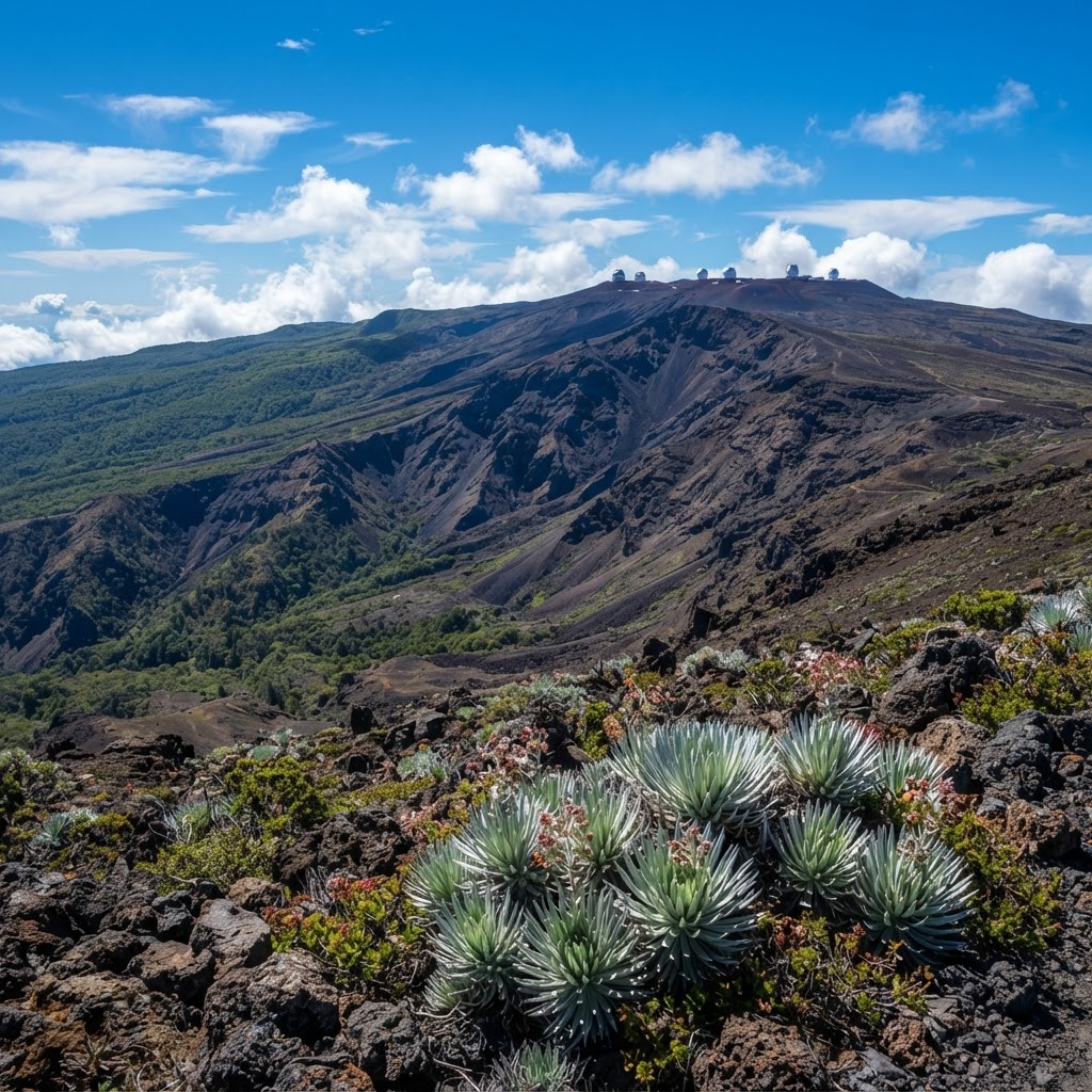 Hunting in Paradise: A Guide to Public Land Hunting in Hawaii