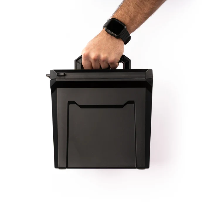 StopBox U-Can