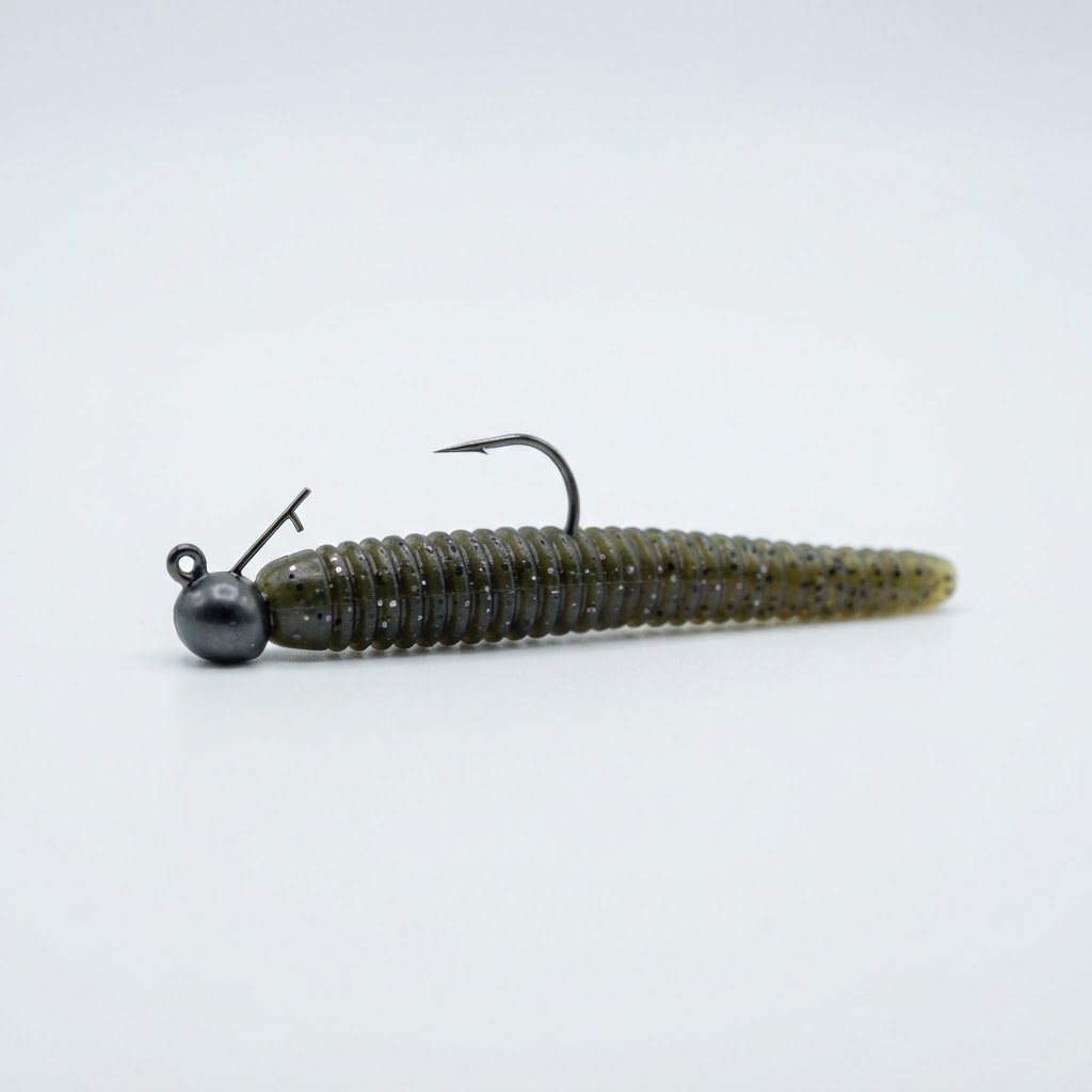 Ned Rig