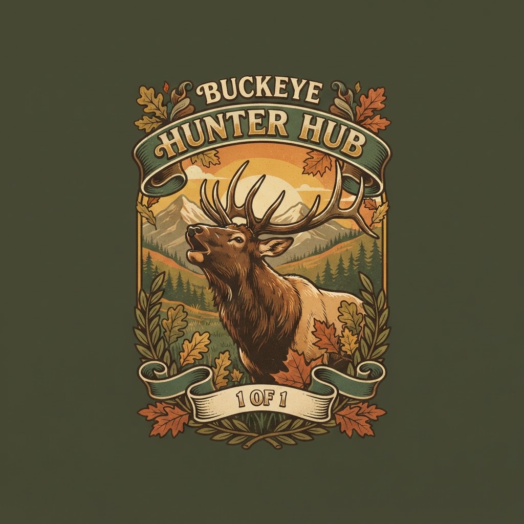 Elk — Legacy