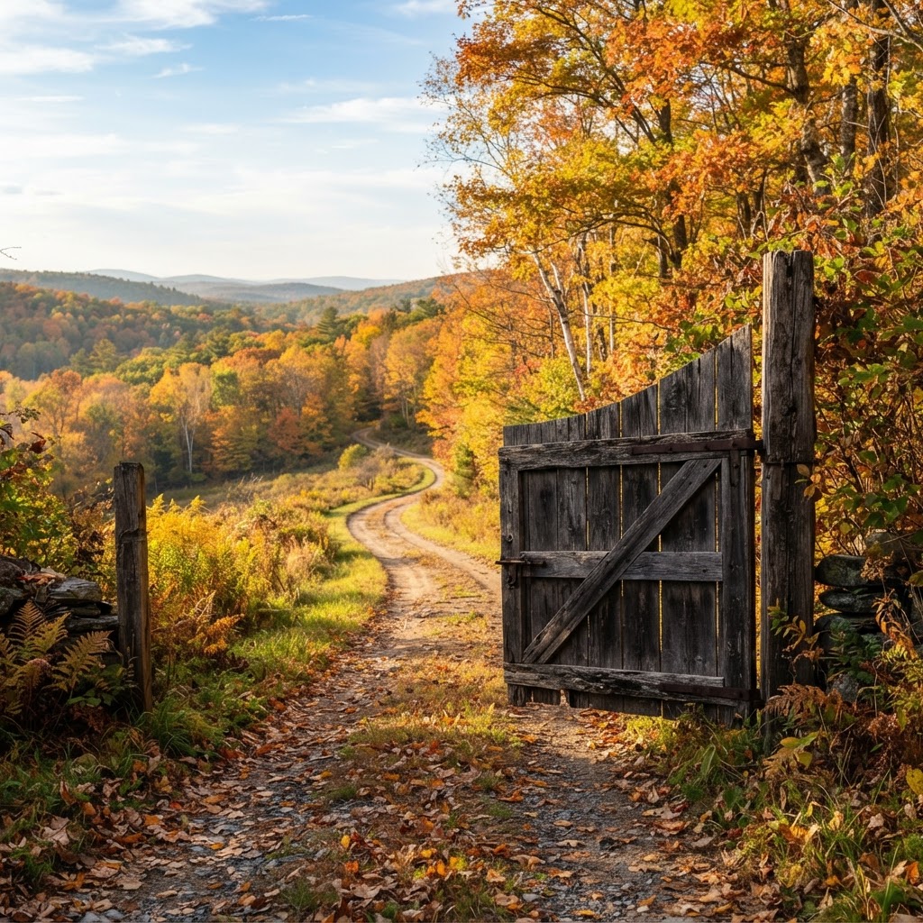 Finding Your Next Hunting Sanctuary: A Guide to Navigating Land Leases