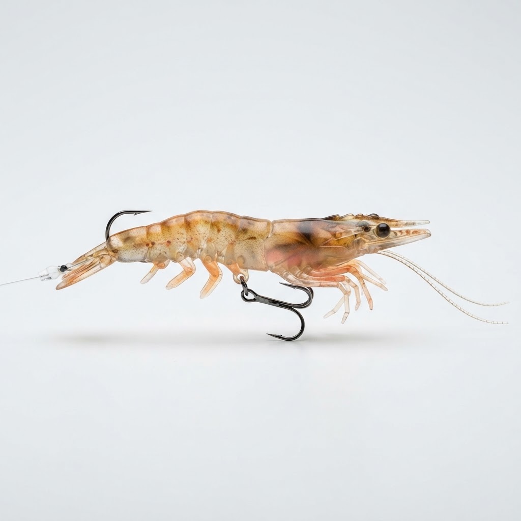 Shrimp
