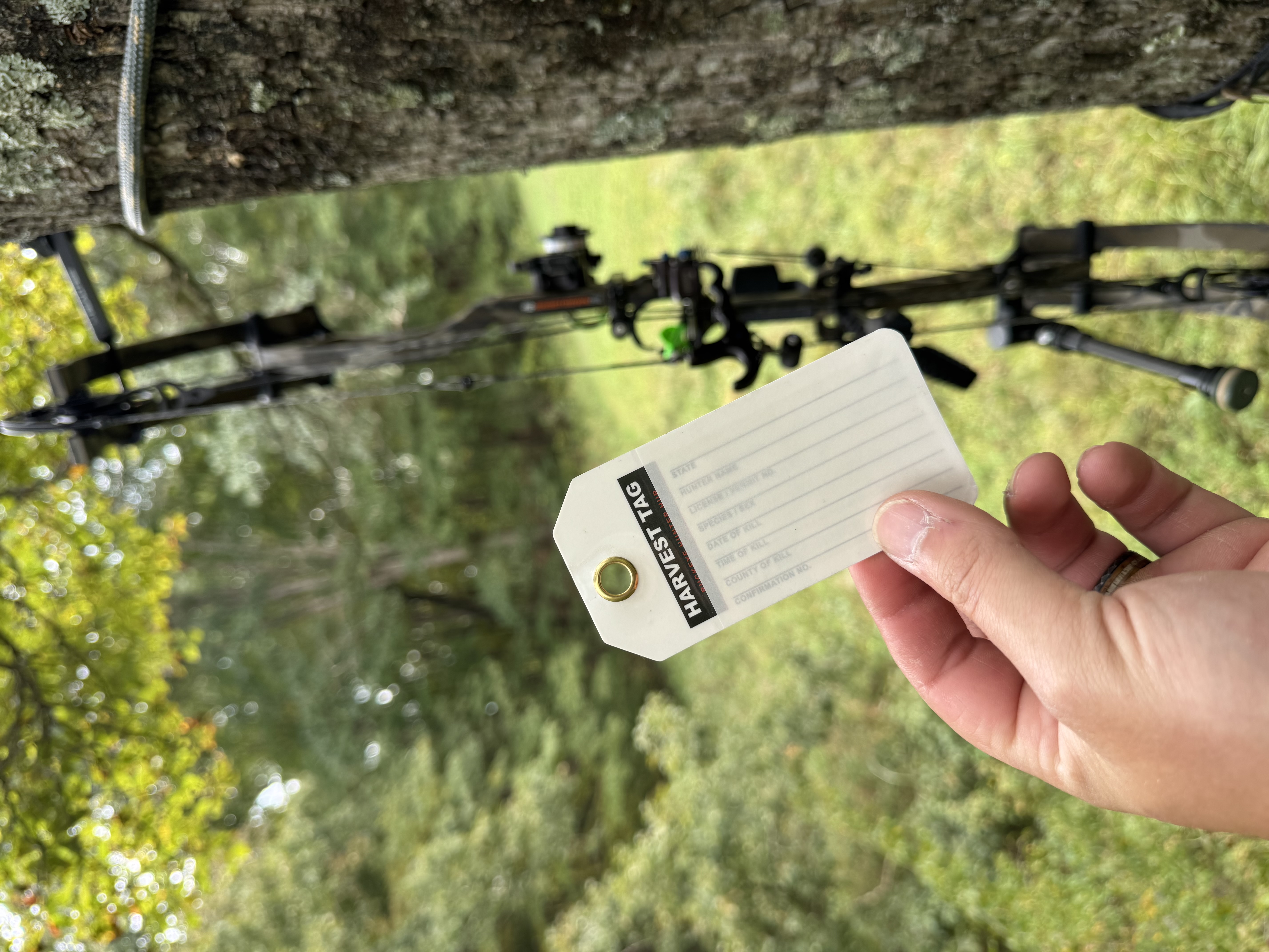 Best Christmas Gifts for Deer Hunters in 2026 (Under $25)