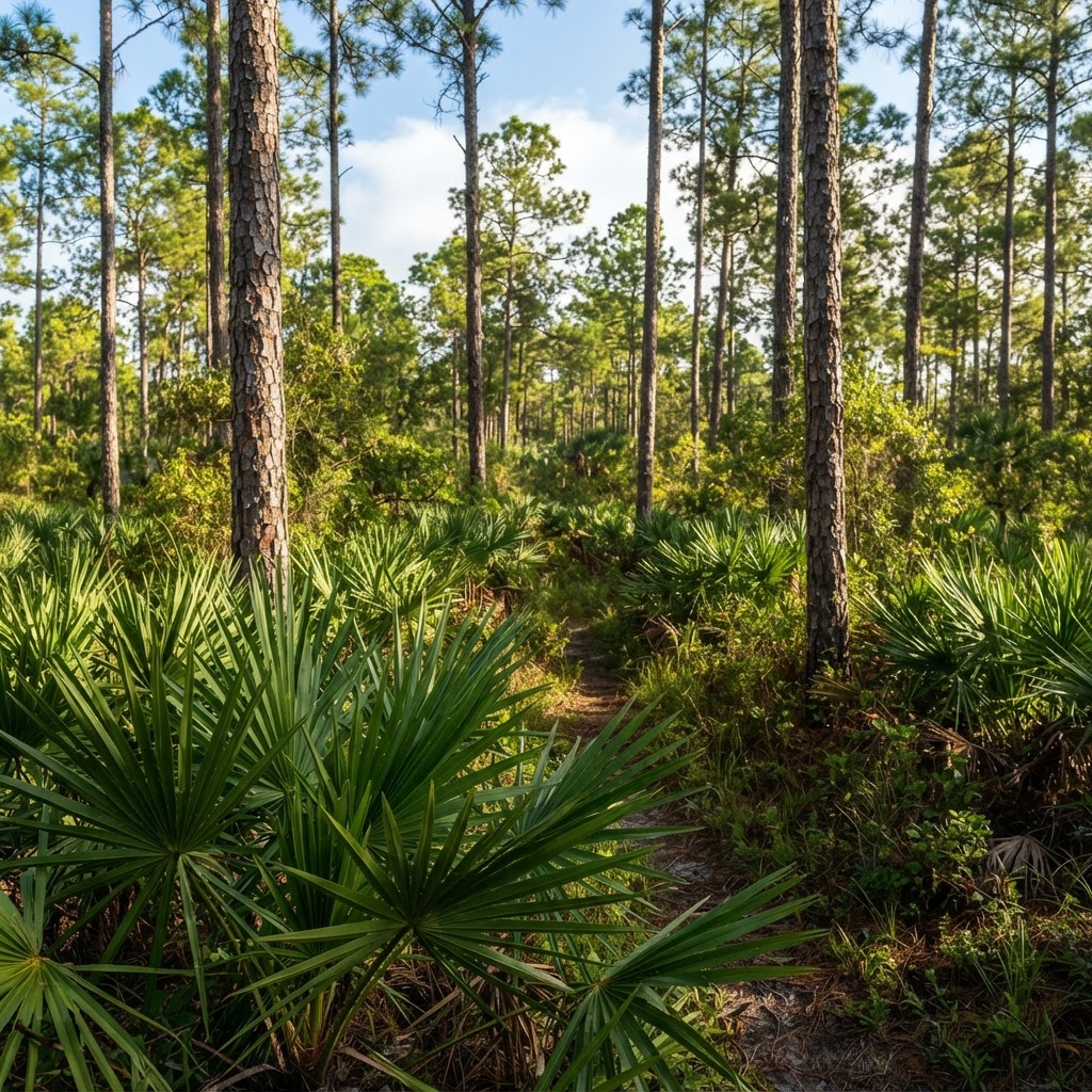 Hunting the Sunshine State: A Guide to Florida Success