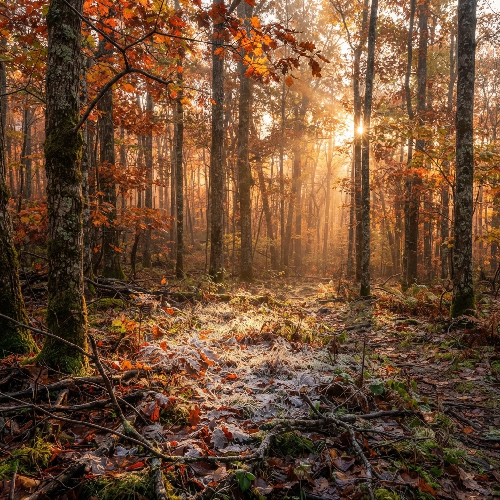 Elevating Your Pursuit: Why Hunters Nationwide are Joining Buckeye Hunter Hub