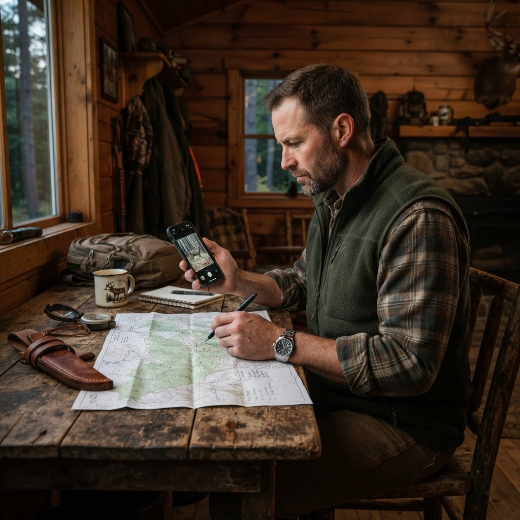 Data-Driven Decisions: Refining Your Herd Strategy with Automated Image Categorization