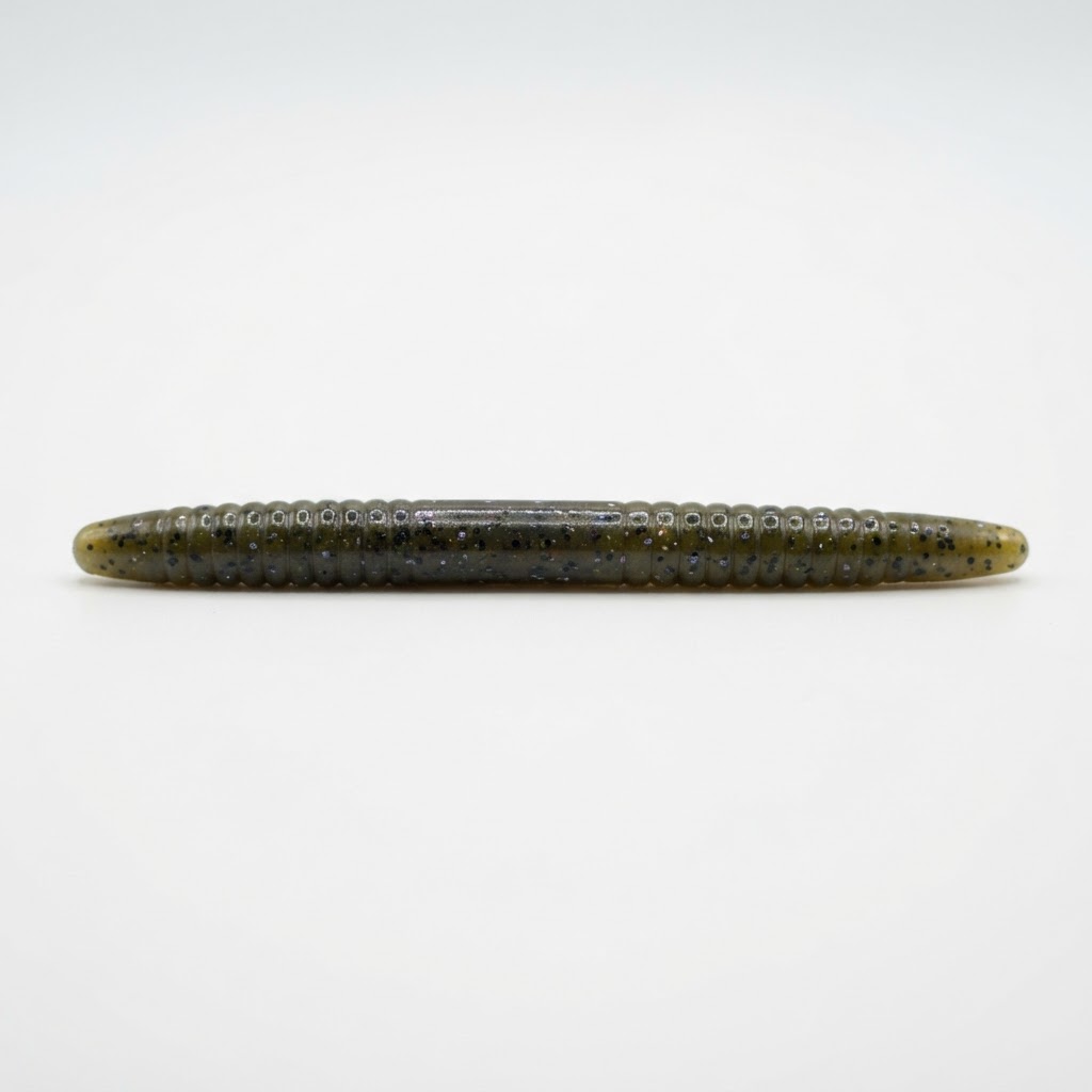 Senko / Wacky Worm