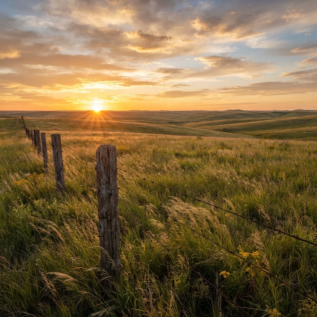 Nebraska Hunting Guide: Strategies for the Cornhusker State