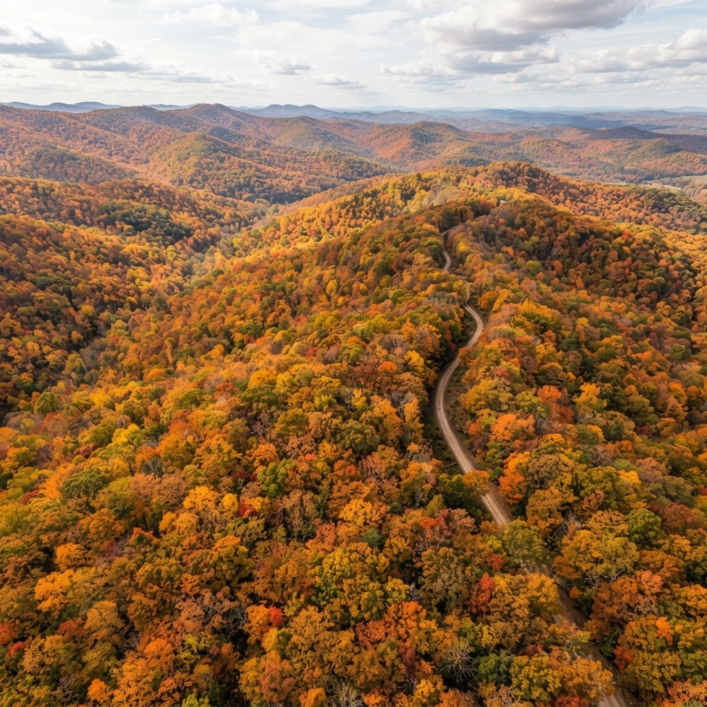 Mastering Your Scouting: How to Mark Waypoints on Buckeye Hunter Hub
