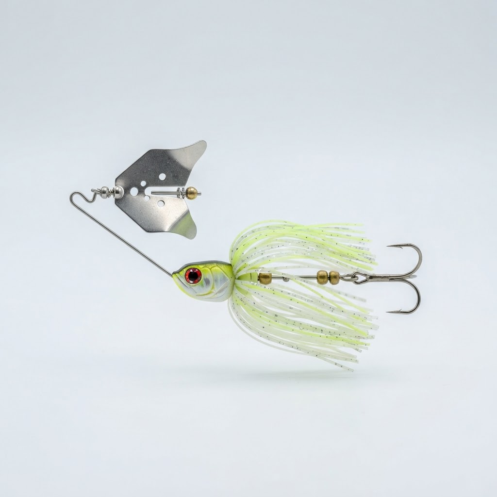 Buzzbait