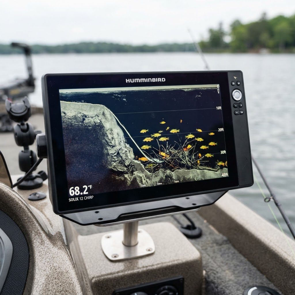 Sharpening Your Edge: Building a Personal Hotspot Grid on Buckeye Hunter Hub