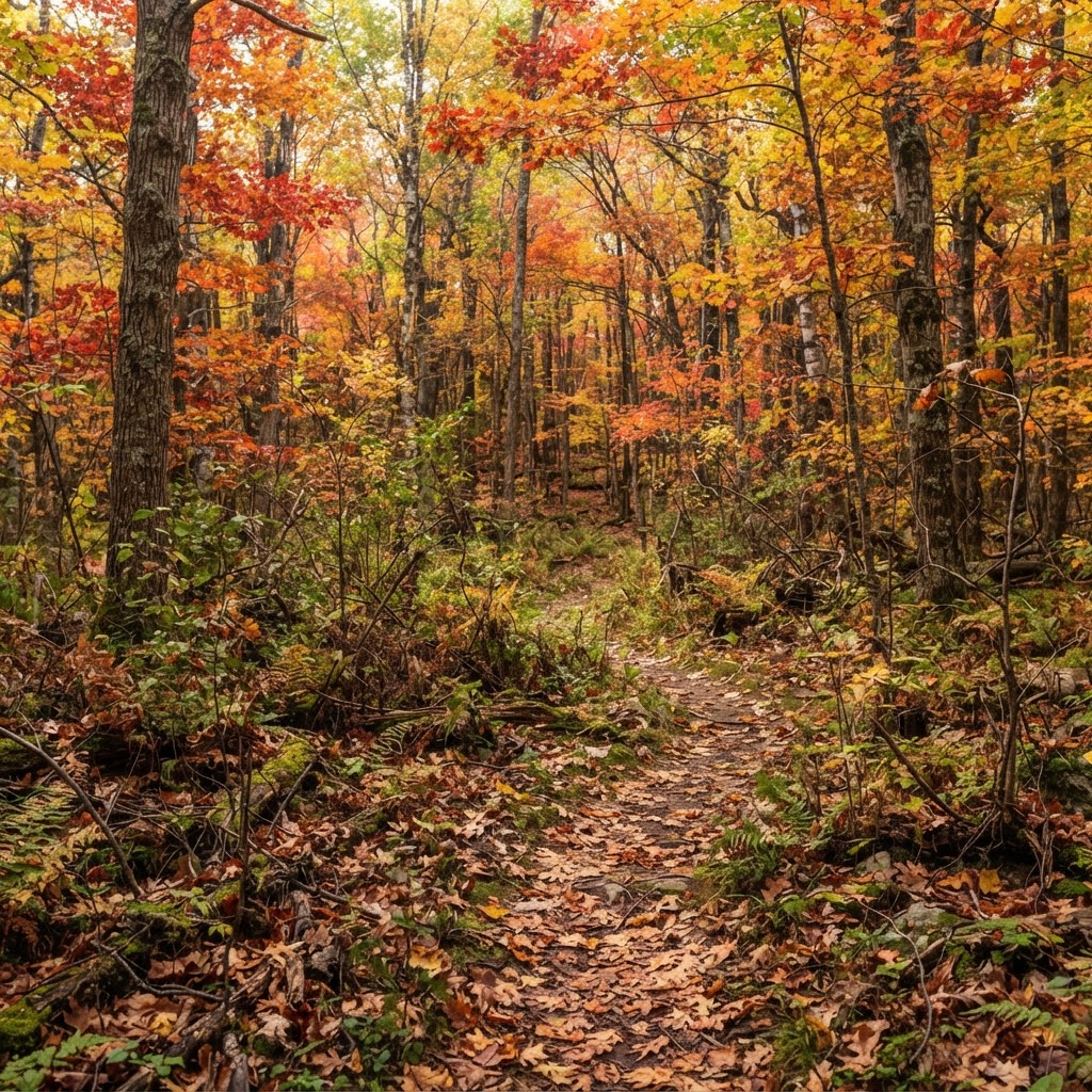 Hunting in the Constitution State: A Guide to Connecticut Success