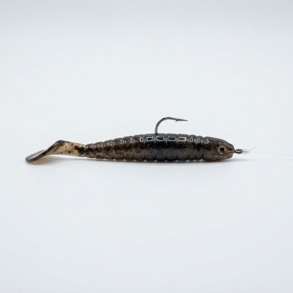 Leech