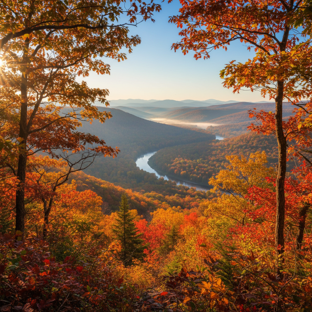 Planning Your First Out-of-State DIY Hunt: A Step-by-Step Framework