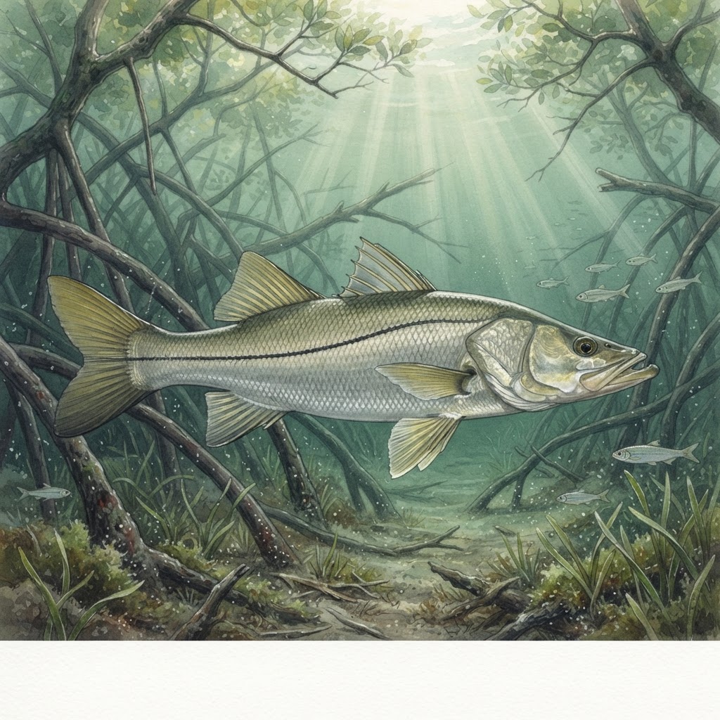 Snook