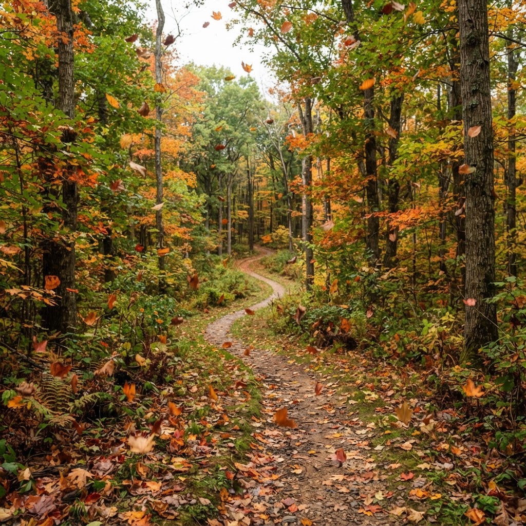 A Guide to Public Land Hunting in Connecticut: Finding Success in the Constitution State