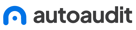 autoaudit