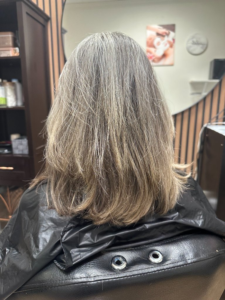 ZGlam result 7