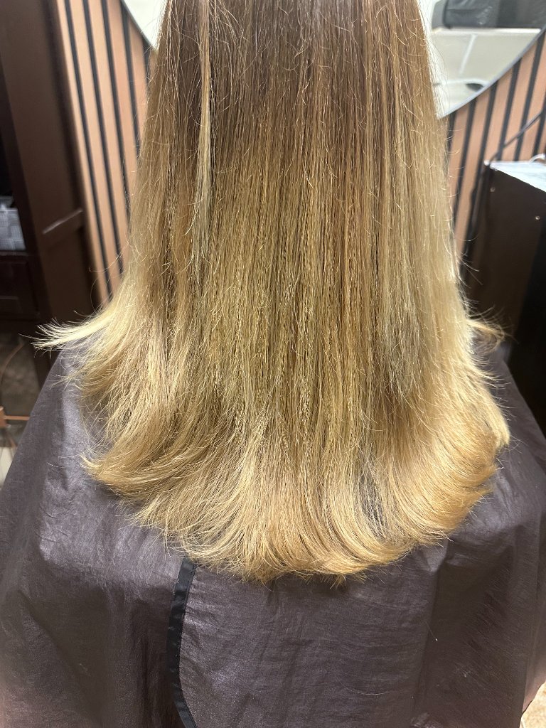ZGlam result 8