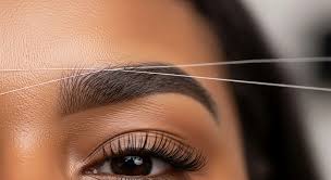 Threading