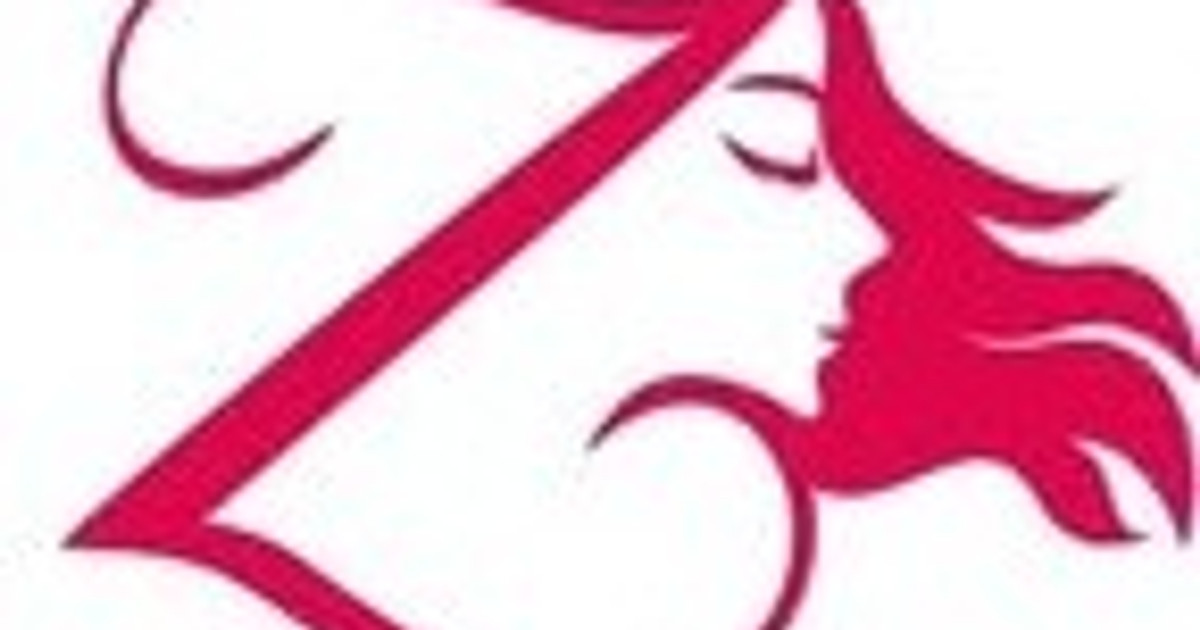 ZGlam Beauty Salon and Spa