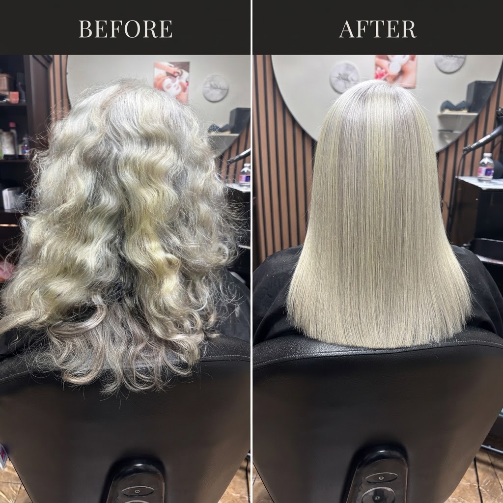 ZGlam result 13