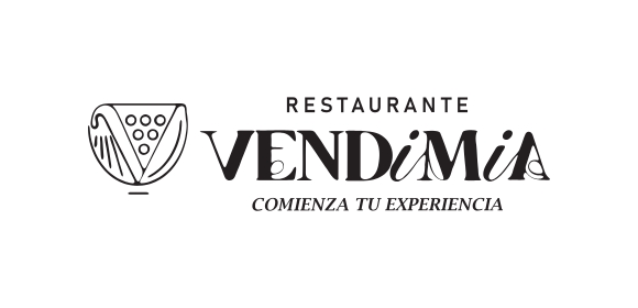 Bendita Vendimia