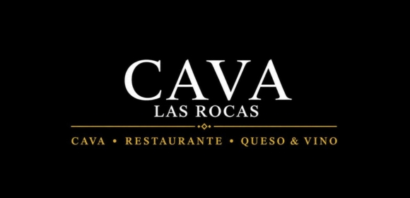 Cava Las Rocas