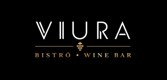 Viura Bistro Wine Bar