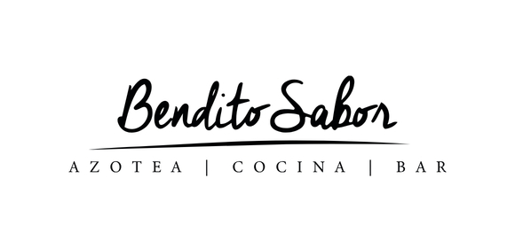 Bendito Sabor