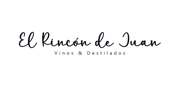 El Rincón de Juan