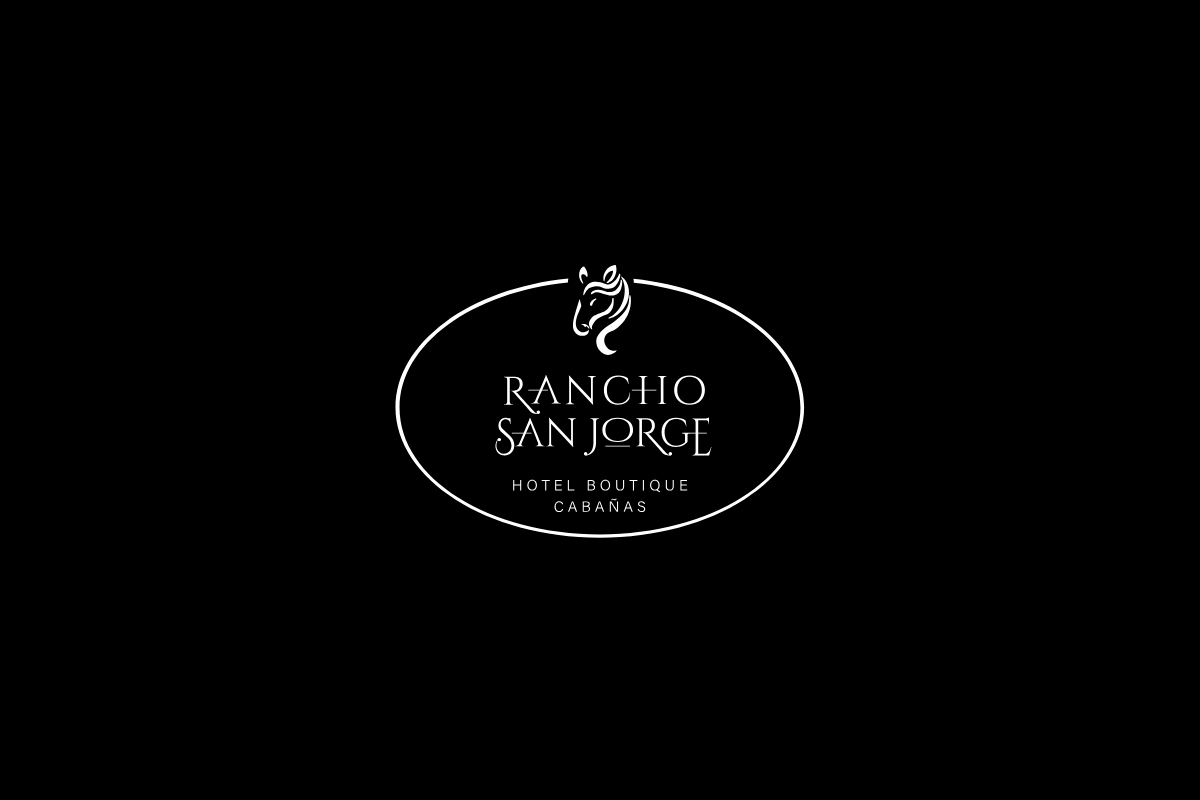 Hotel Boutique Rancho San Jorge
