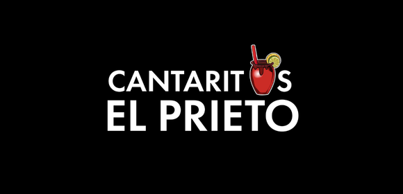 Cantaritos El Prieto
