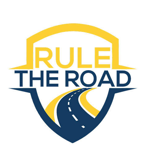 Rule the Road