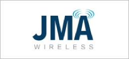 JMA Wireless