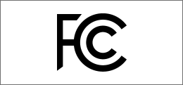 FCC — Federal Communications Commission