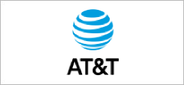 AT&T