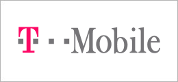 T-Mobile