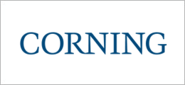 Corning