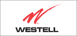 Westell