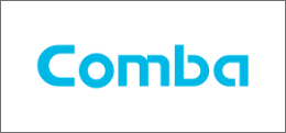Comba