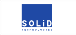 SOLiD Technologies