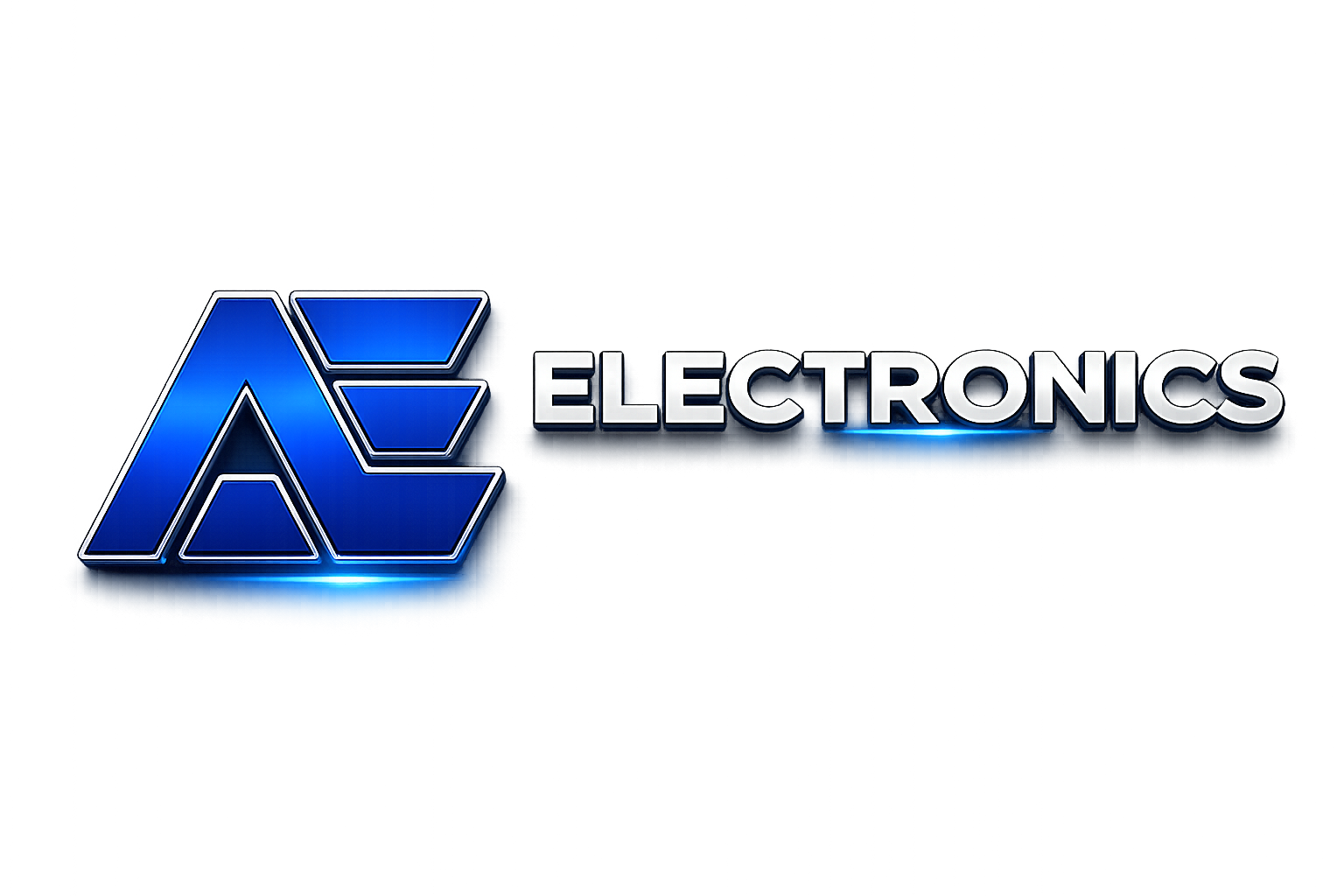 AE Electronics — Advanced Engineering