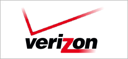 Verizon
