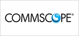 CommScope