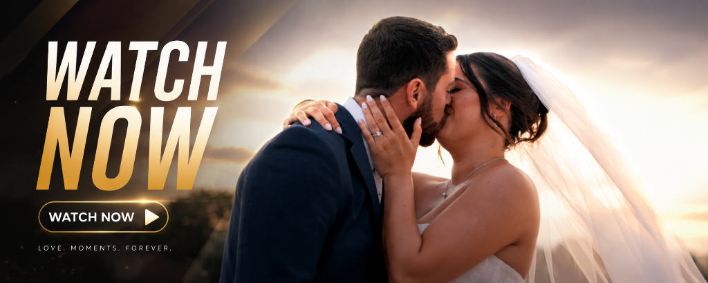 Love. Moments. Forever.