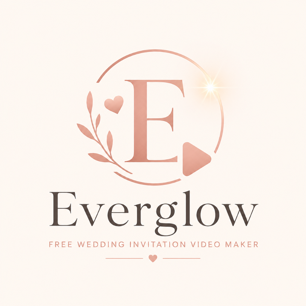 Everglow Logo