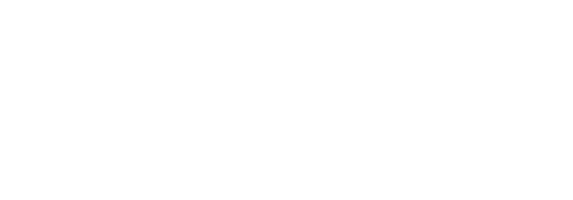 Housmigo Rentals
