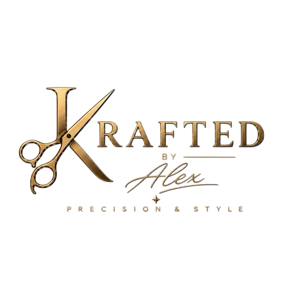 Krafted by Alex
