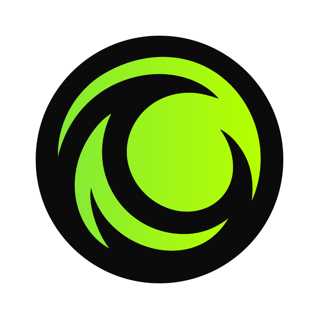 PrepPortal logo